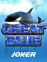 deposit joker