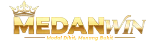 MEDANWIN