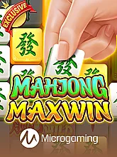 deposit microgaming
